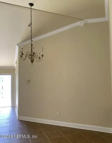 8584 Bandera Circle W Jacksonville FL 32244