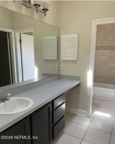 8584 Bandera Circle W Jacksonville FL 32244