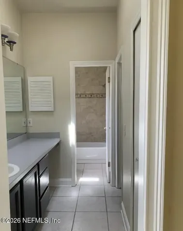8584 Bandera Circle W Jacksonville FL 32244