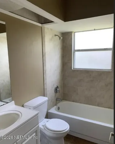 8584 Bandera Circle W Jacksonville FL 32244