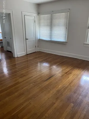 2359 College Street Jacksonville FL 32204