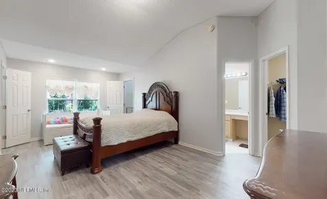 4767 Kernan Mill Lane E Jacksonville FL 32224