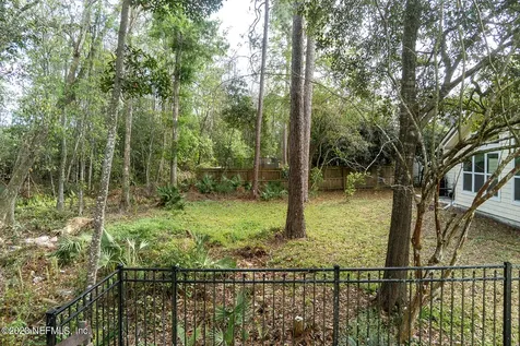 4767 Kernan Mill Lane E Jacksonville FL 32224