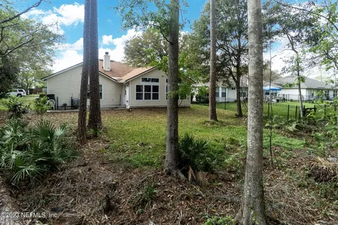 4767 Kernan Mill Lane E Jacksonville FL 32224
