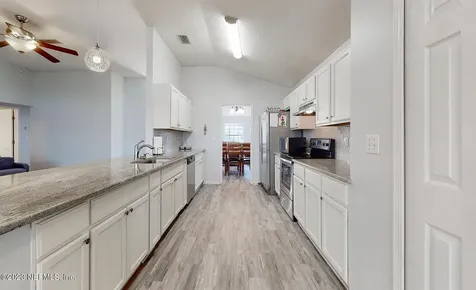 4767 Kernan Mill Lane E Jacksonville FL 32224