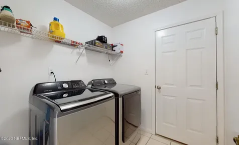 4767 Kernan Mill Lane E Jacksonville FL 32224