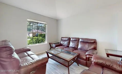 4767 Kernan Mill Lane E Jacksonville FL 32224