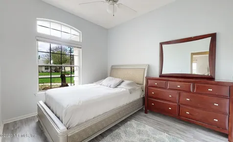 4767 Kernan Mill Lane E Jacksonville FL 32224