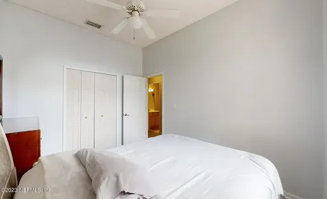 4767 Kernan Mill Lane E Jacksonville FL 32224