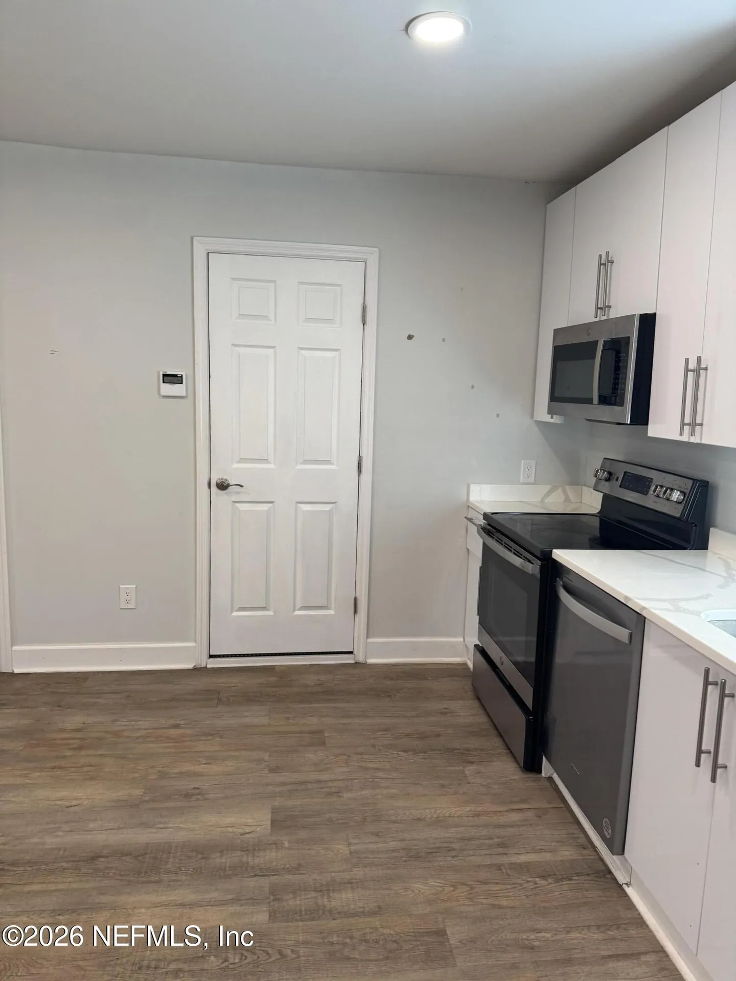 2357 College Street Jacksonville FL 32204