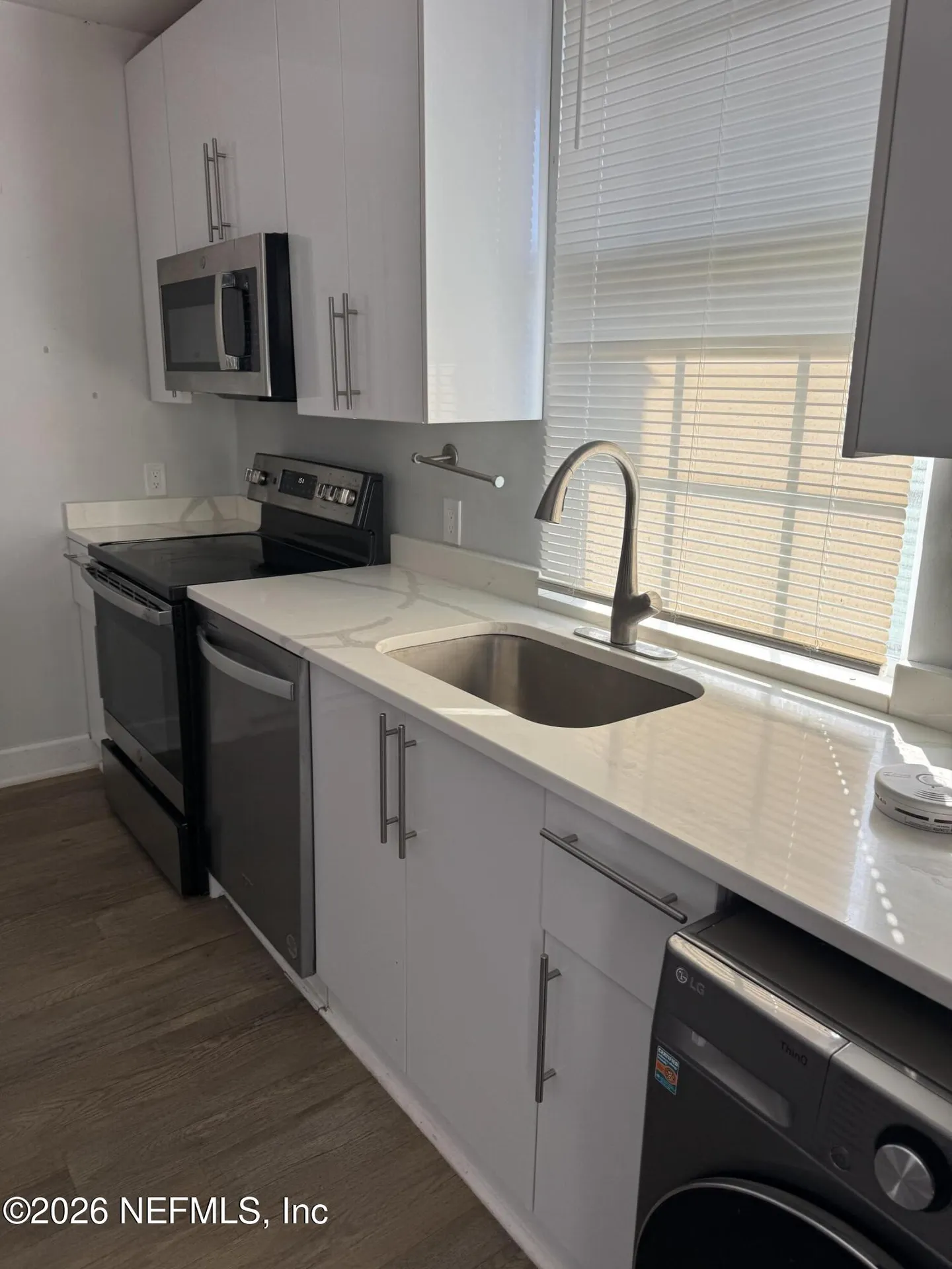 2357 College Street Jacksonville FL 32204
