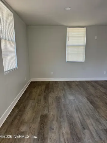 2357 College Street Jacksonville FL 32204