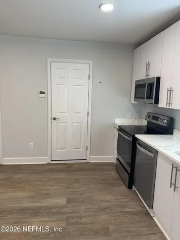2357 College Street Jacksonville FL 32204