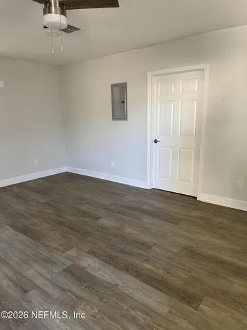 2357 College Street Jacksonville FL 32204