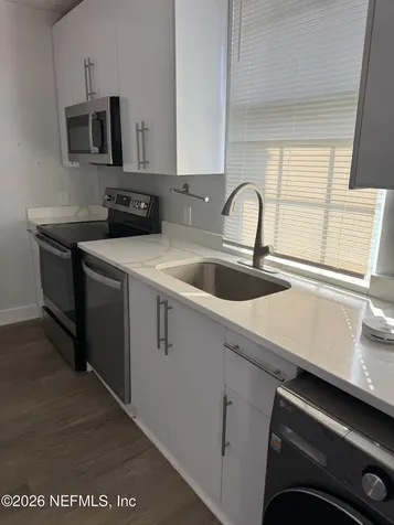 2357 College Street Jacksonville FL 32204
