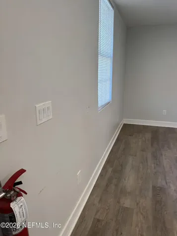 2357 College Street Jacksonville FL 32204