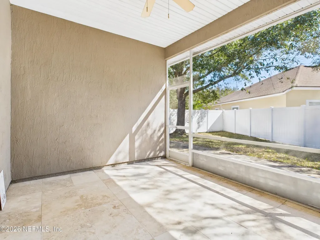 5970 Green Pond Drive Jacksonville FL 32258