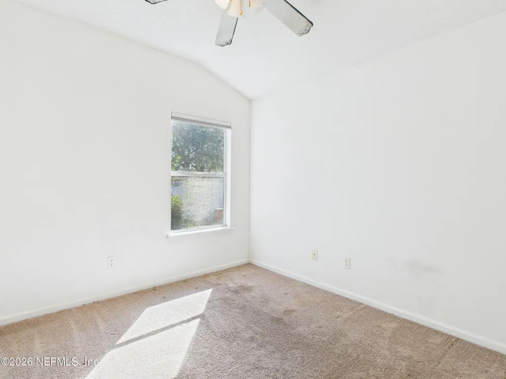 5970 Green Pond Drive Jacksonville FL 32258