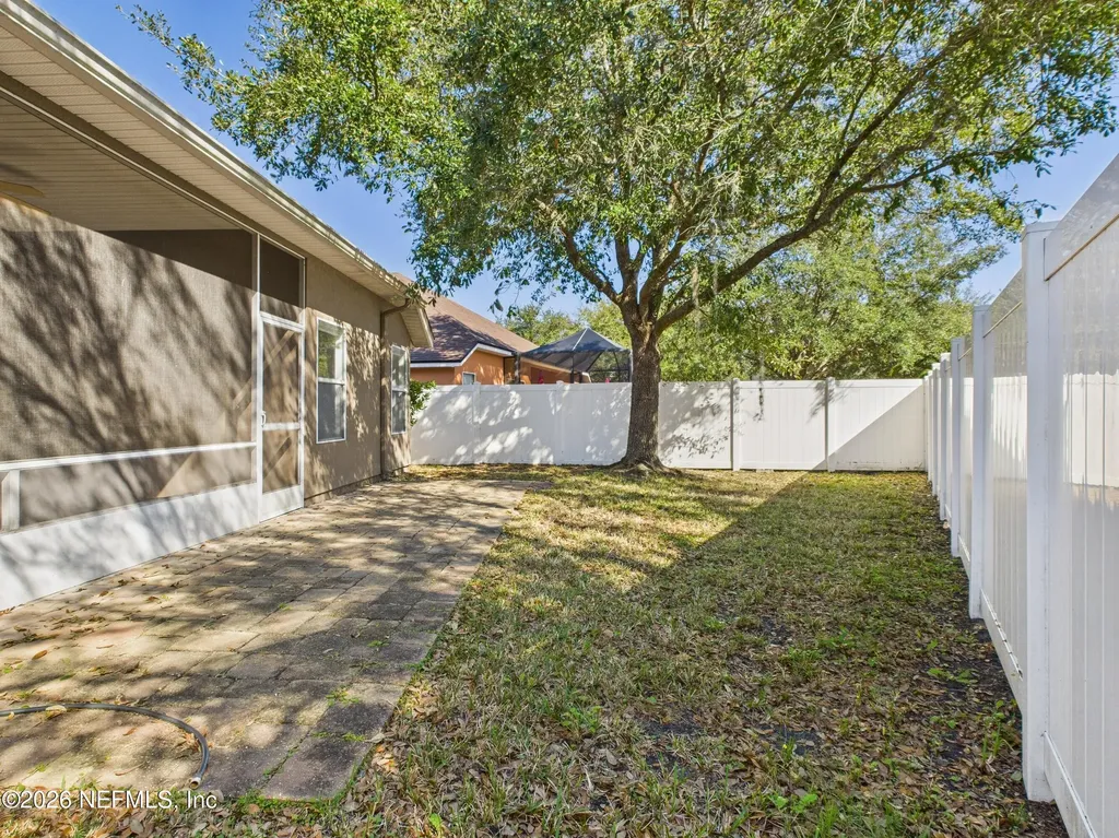 5970 Green Pond Drive Jacksonville FL 32258