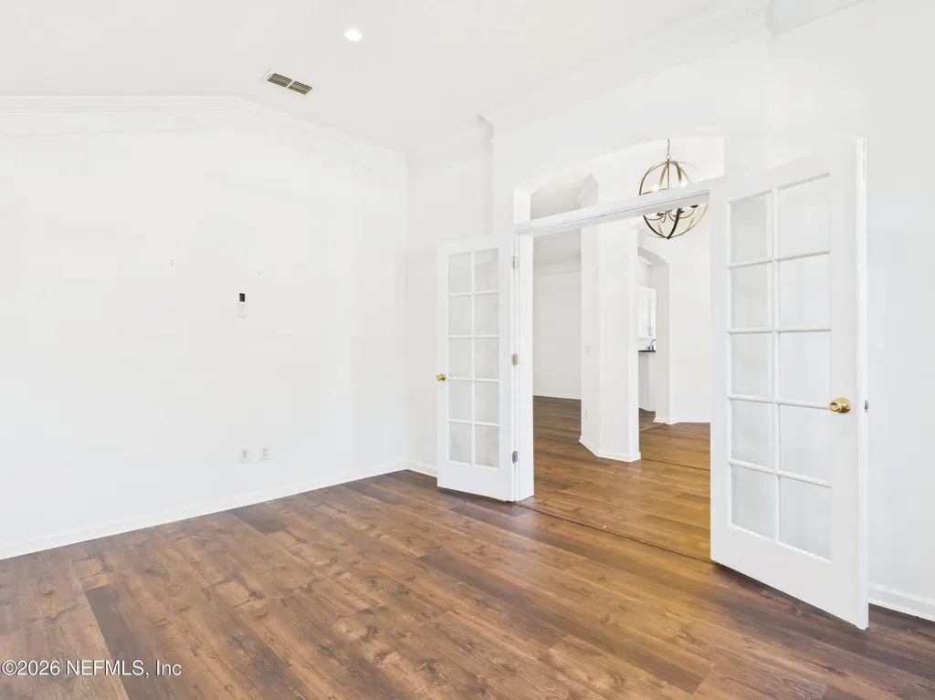 5970 Green Pond Drive Jacksonville FL 32258