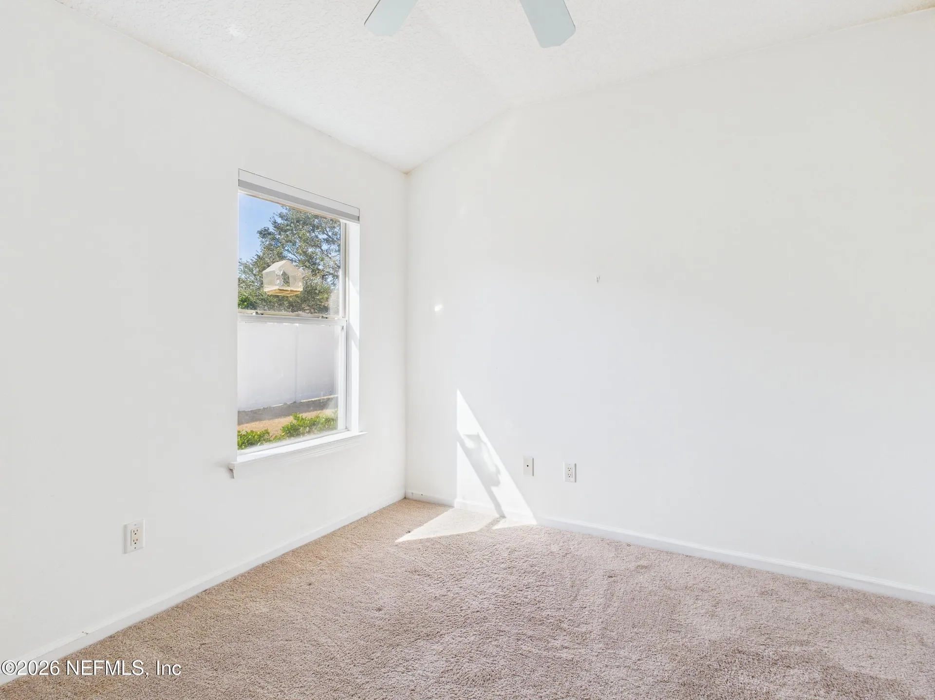 5970 Green Pond Drive Jacksonville FL 32258