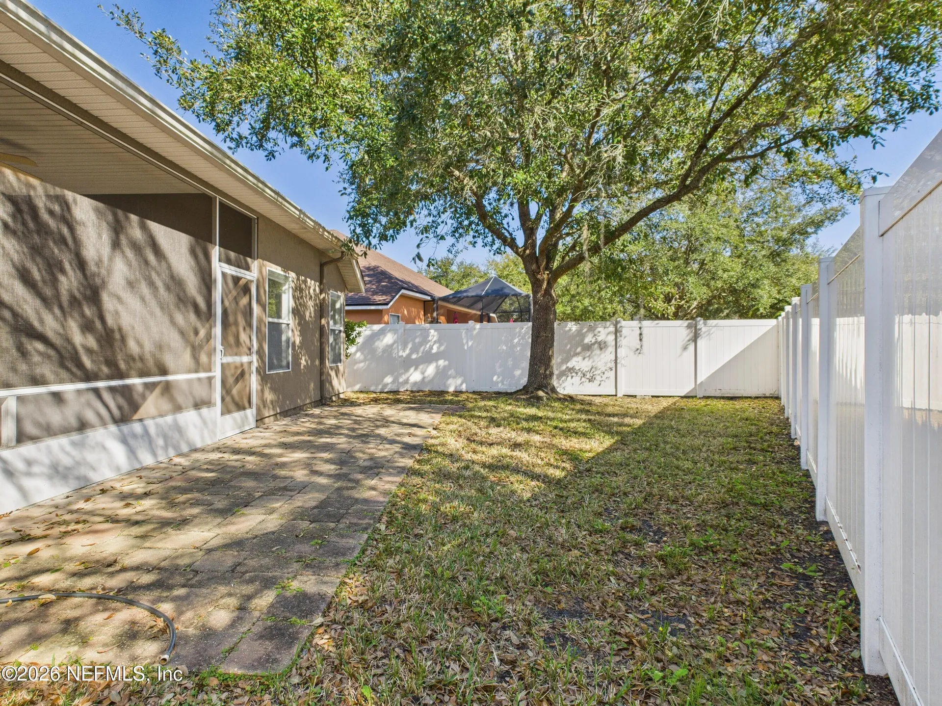5970 Green Pond Drive Jacksonville FL 32258