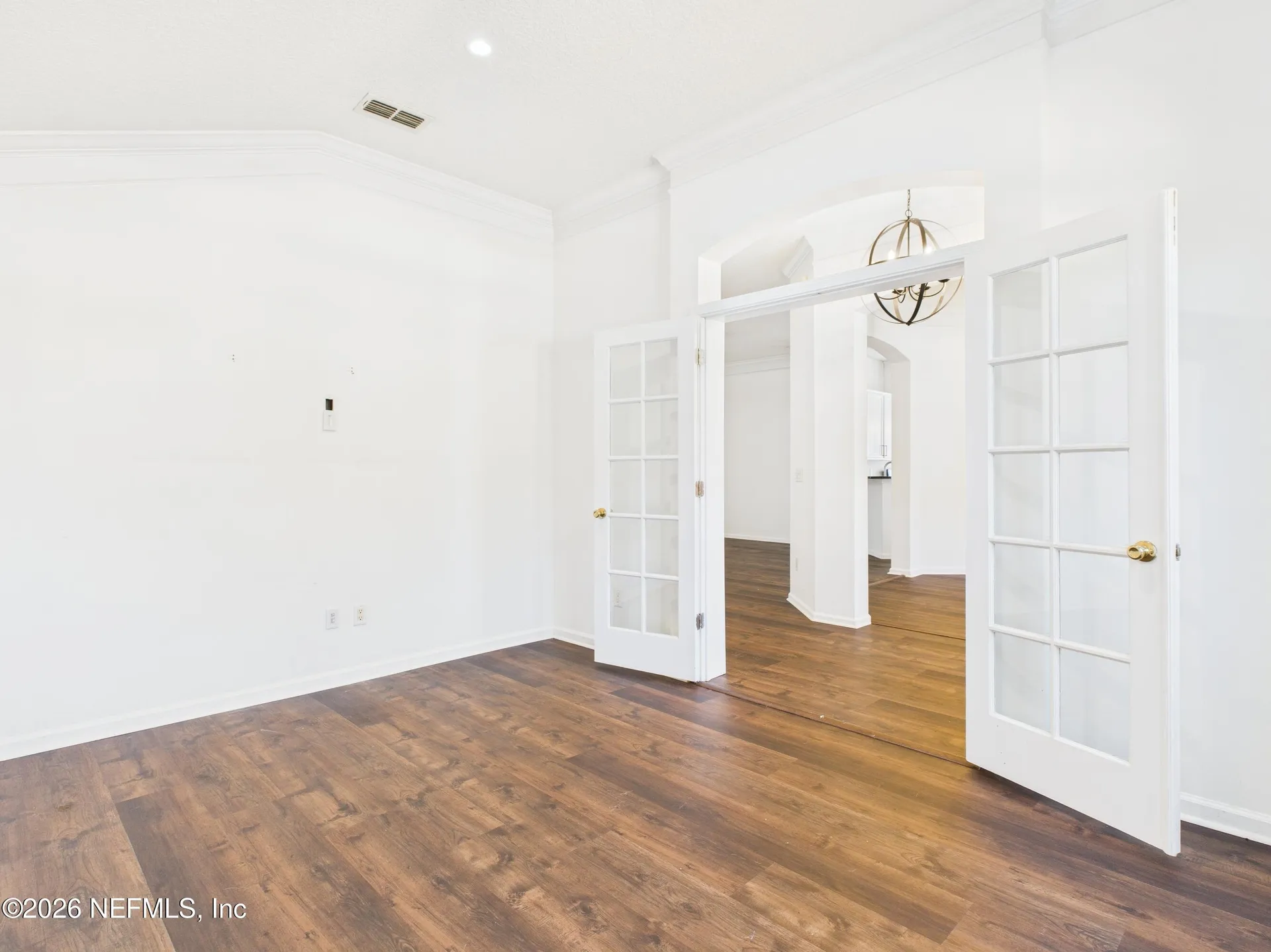 5970 Green Pond Drive Jacksonville FL 32258