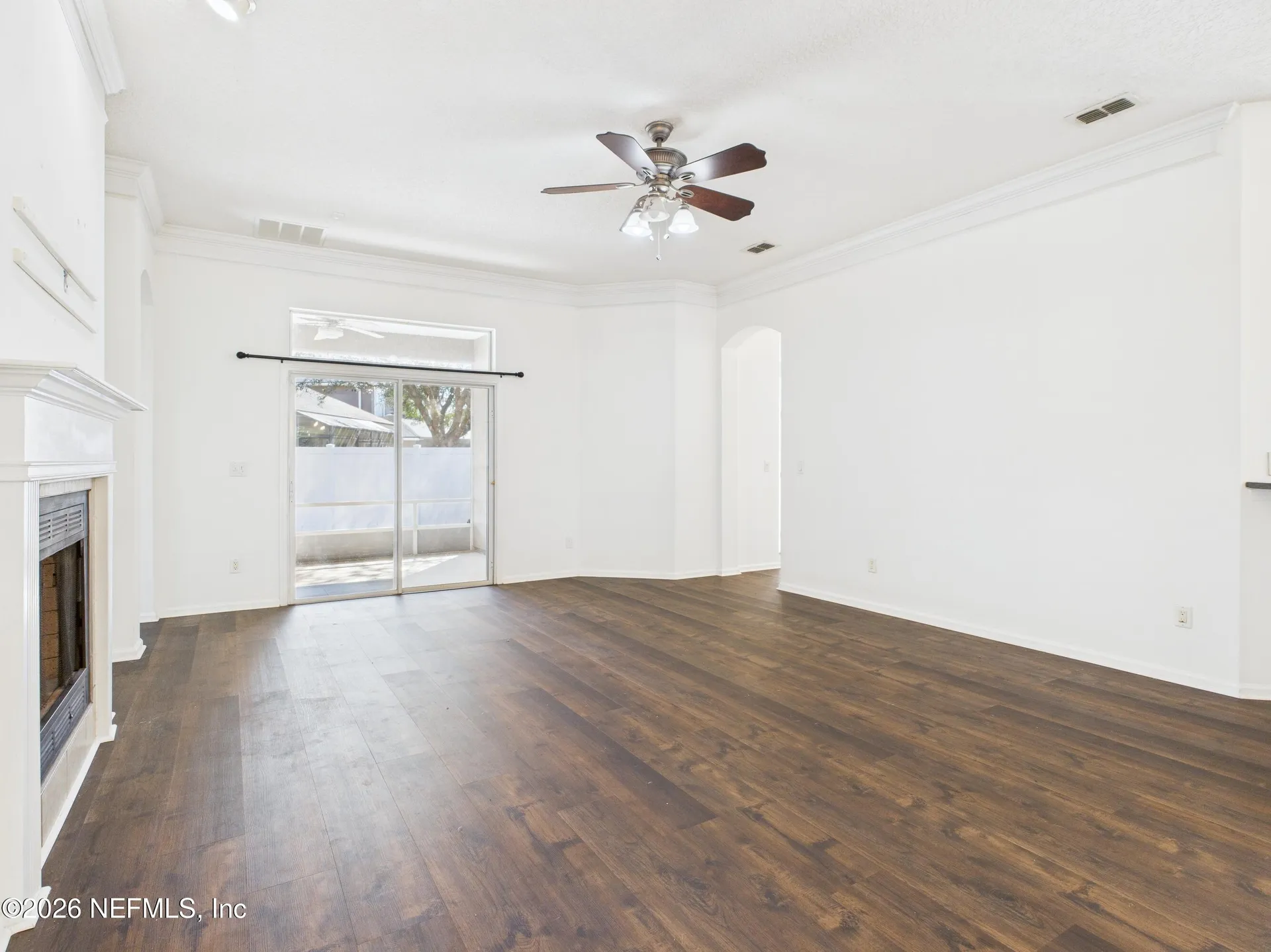 5970 Green Pond Drive Jacksonville FL 32258