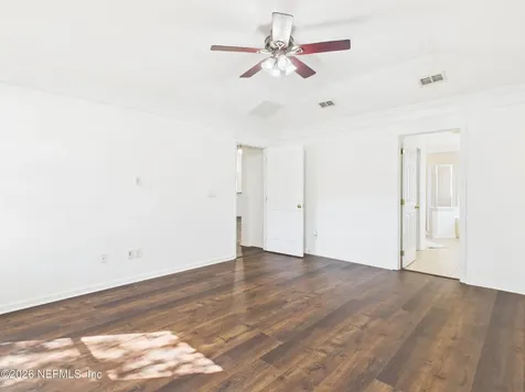 5970 Green Pond Drive Jacksonville FL 32258