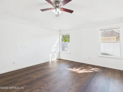 5970 Green Pond Drive Jacksonville FL 32258