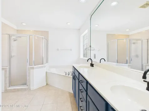 5970 Green Pond Drive Jacksonville FL 32258