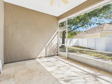 5970 Green Pond Drive Jacksonville FL 32258