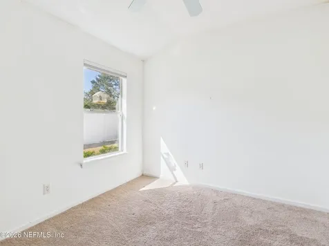 5970 Green Pond Drive Jacksonville FL 32258
