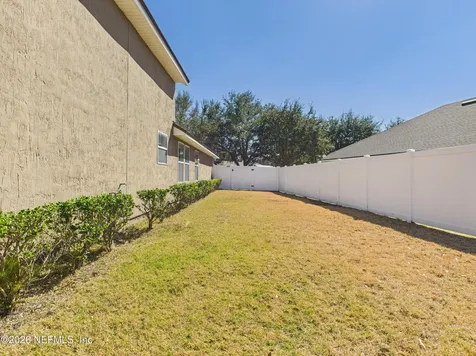 5970 Green Pond Drive Jacksonville FL 32258