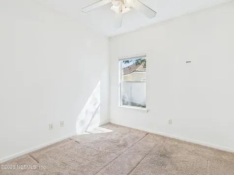 5970 Green Pond Drive Jacksonville FL 32258