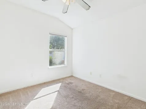 5970 Green Pond Drive Jacksonville FL 32258