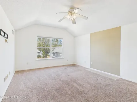 5970 Green Pond Drive Jacksonville FL 32258