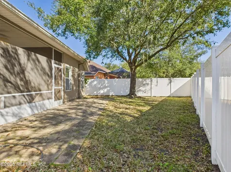 5970 Green Pond Drive Jacksonville FL 32258