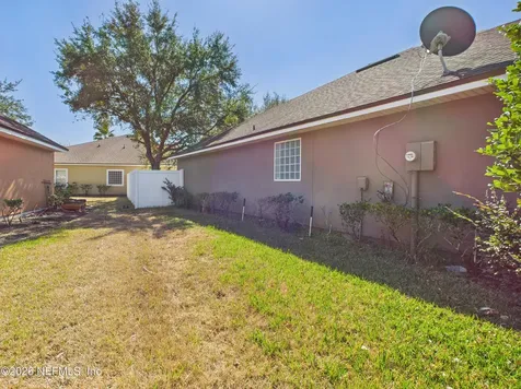 5970 Green Pond Drive Jacksonville FL 32258