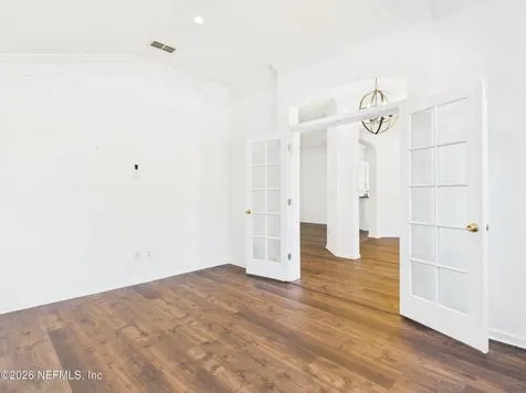 5970 Green Pond Drive Jacksonville FL 32258
