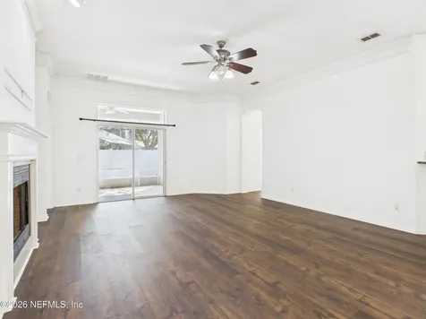 5970 Green Pond Drive Jacksonville FL 32258