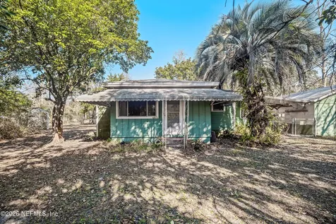 6861 Trout River Boulevard Jacksonville FL 32219