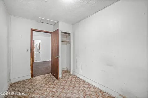 6861 Trout River Boulevard Jacksonville FL 32219