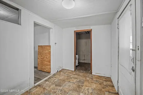 6861 Trout River Boulevard Jacksonville FL 32219