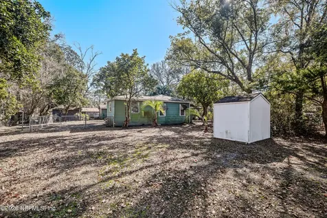 6861 Trout River Boulevard Jacksonville FL 32219