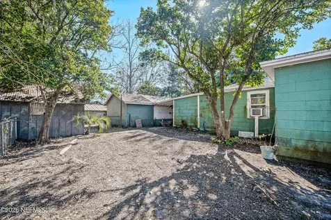 6861 Trout River Boulevard Jacksonville FL 32219