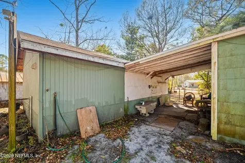 6861 Trout River Boulevard Jacksonville FL 32219