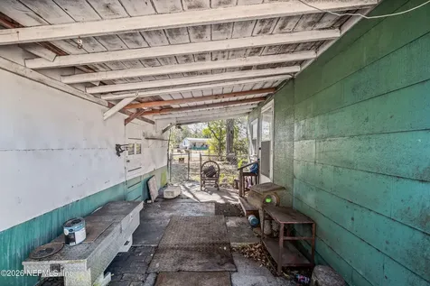 6861 Trout River Boulevard Jacksonville FL 32219