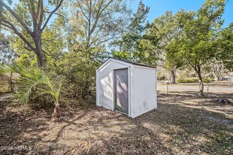 6861 Trout River Boulevard Jacksonville FL 32219