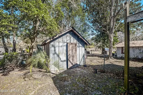 6861 Trout River Boulevard Jacksonville FL 32219